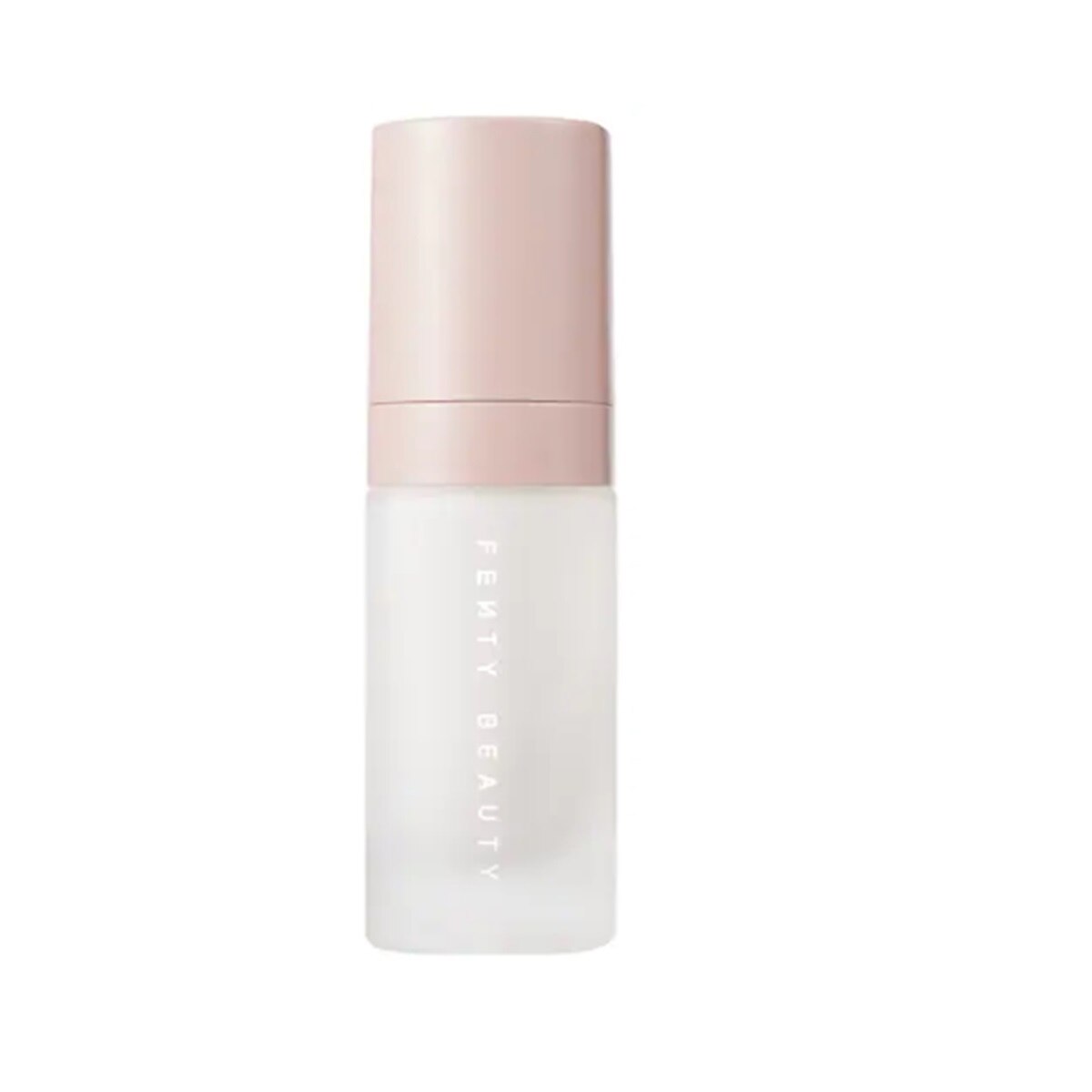 Pro Filt R Instant Retouch Primer